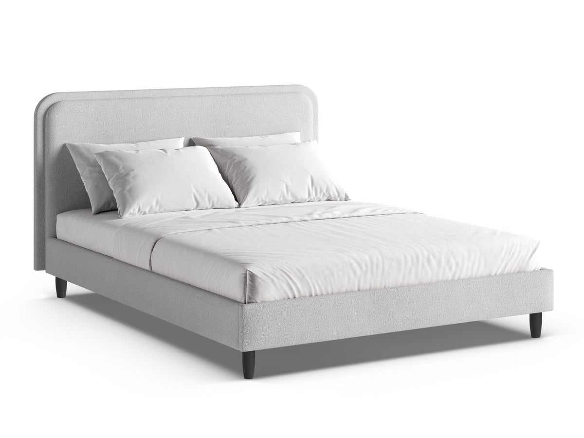 Bed 631964