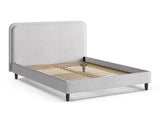 Bed 631964