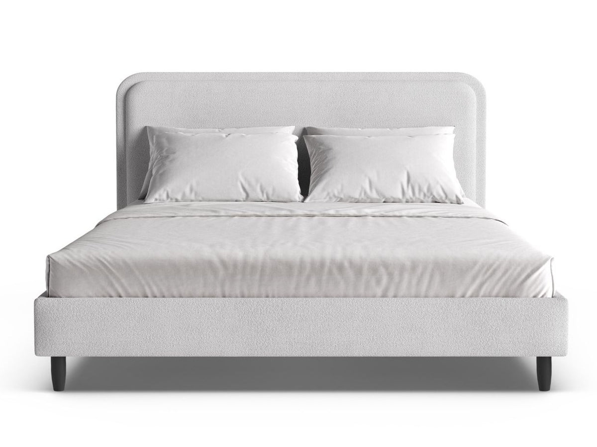 Bed 631964