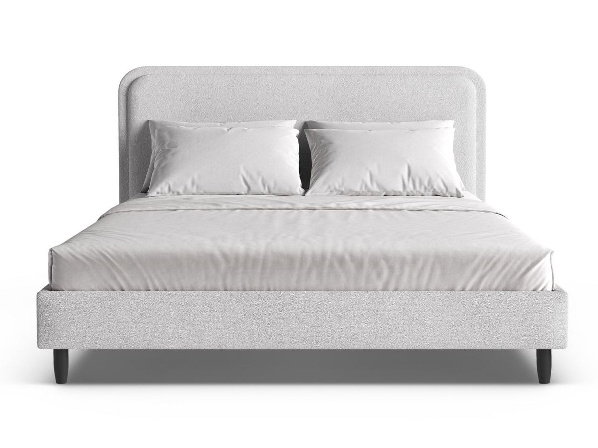 Bed 631964