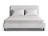 Bed 631964