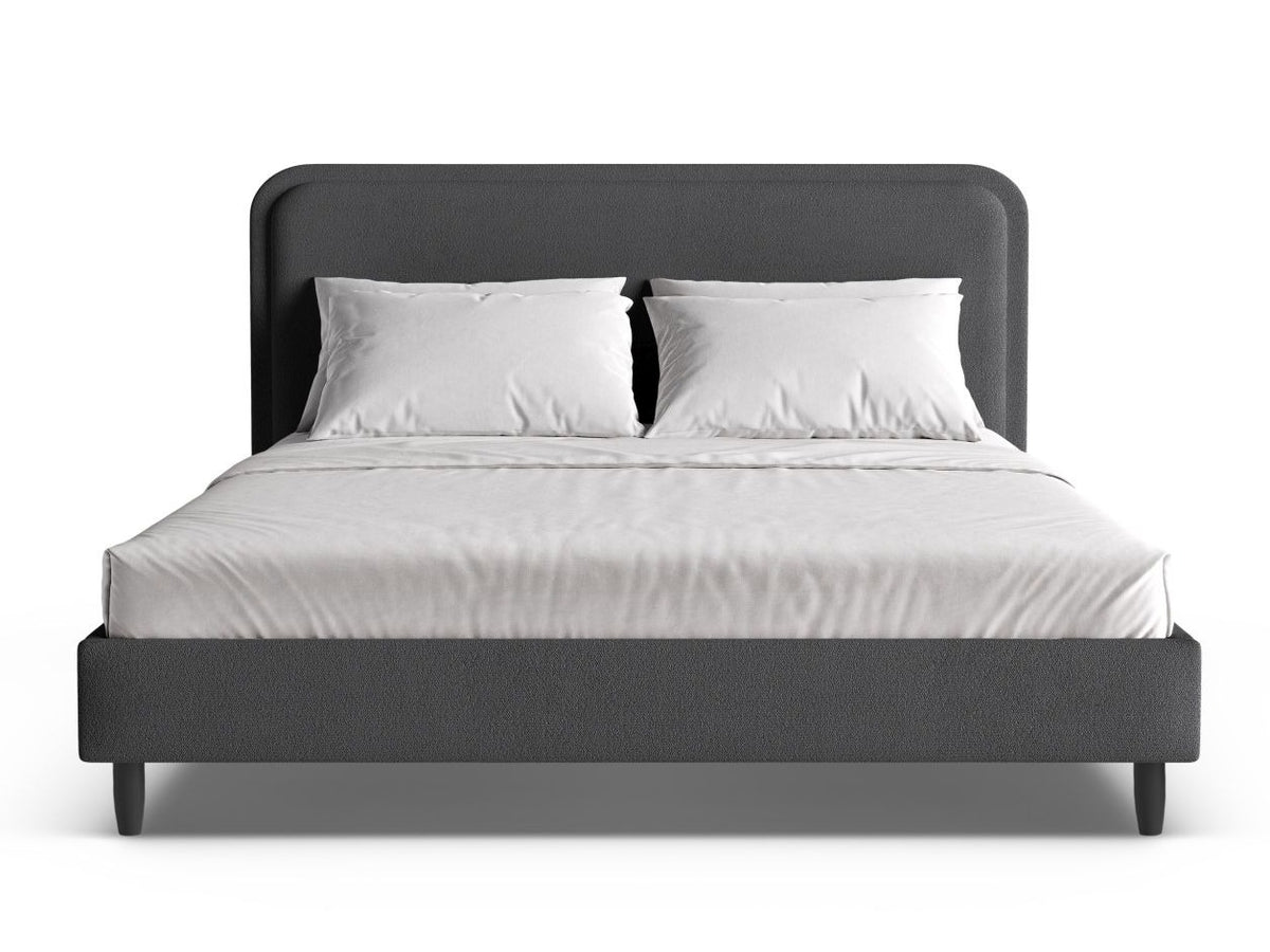 Bed 631964
