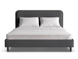Bed 631964