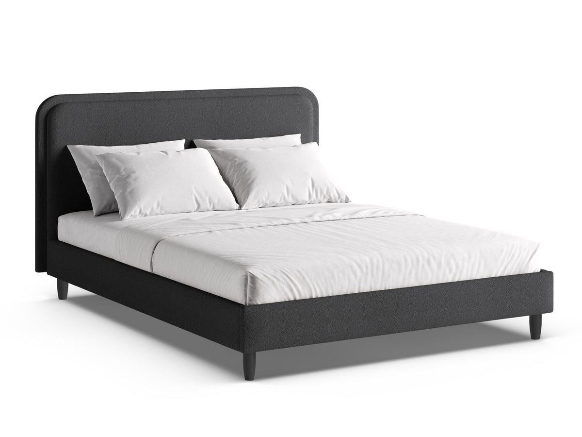 Bed 631964