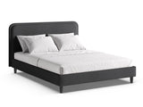 Bed 631964