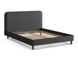 Bed 631964