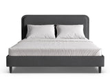 Bed 631964