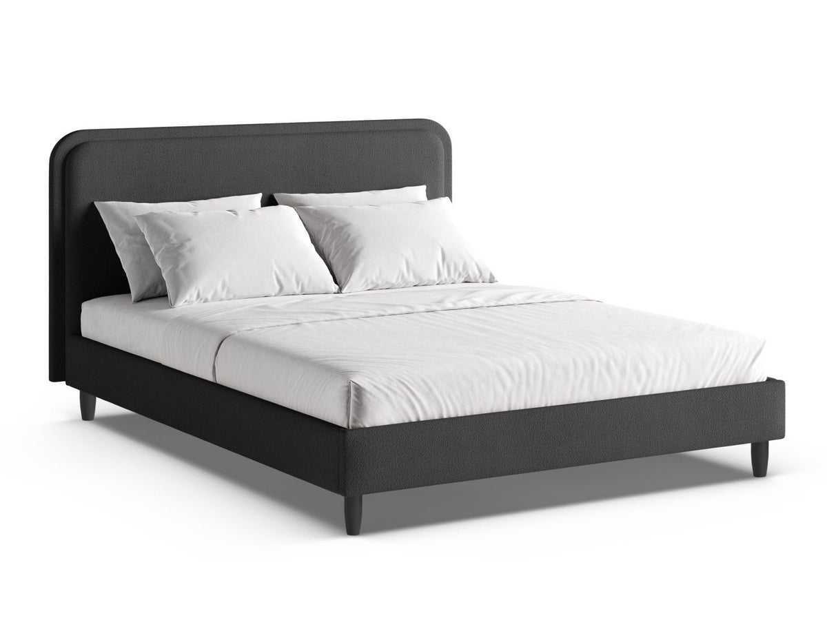 Bed 631964