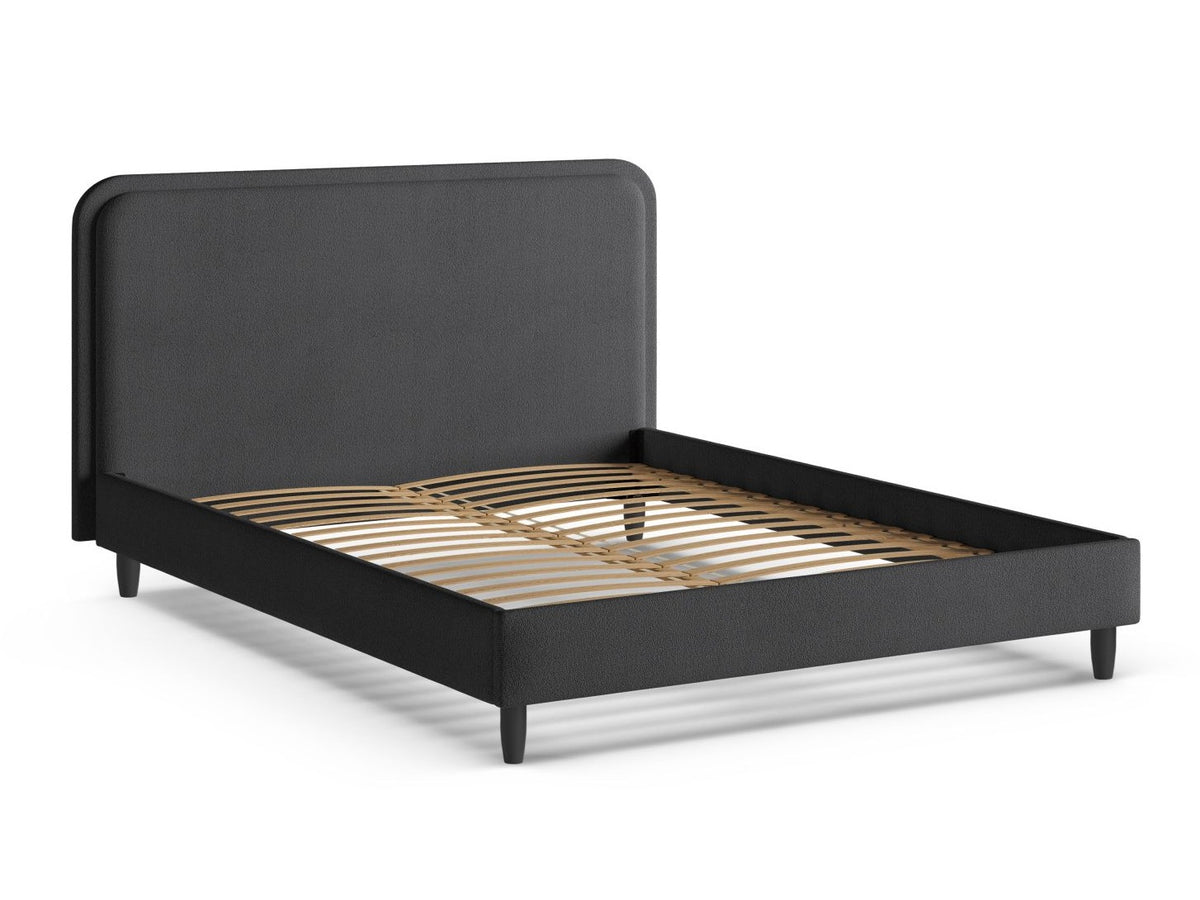 Bed 631964