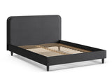 Bed 631964