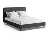 Bed 631964