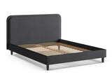 Bed 631964