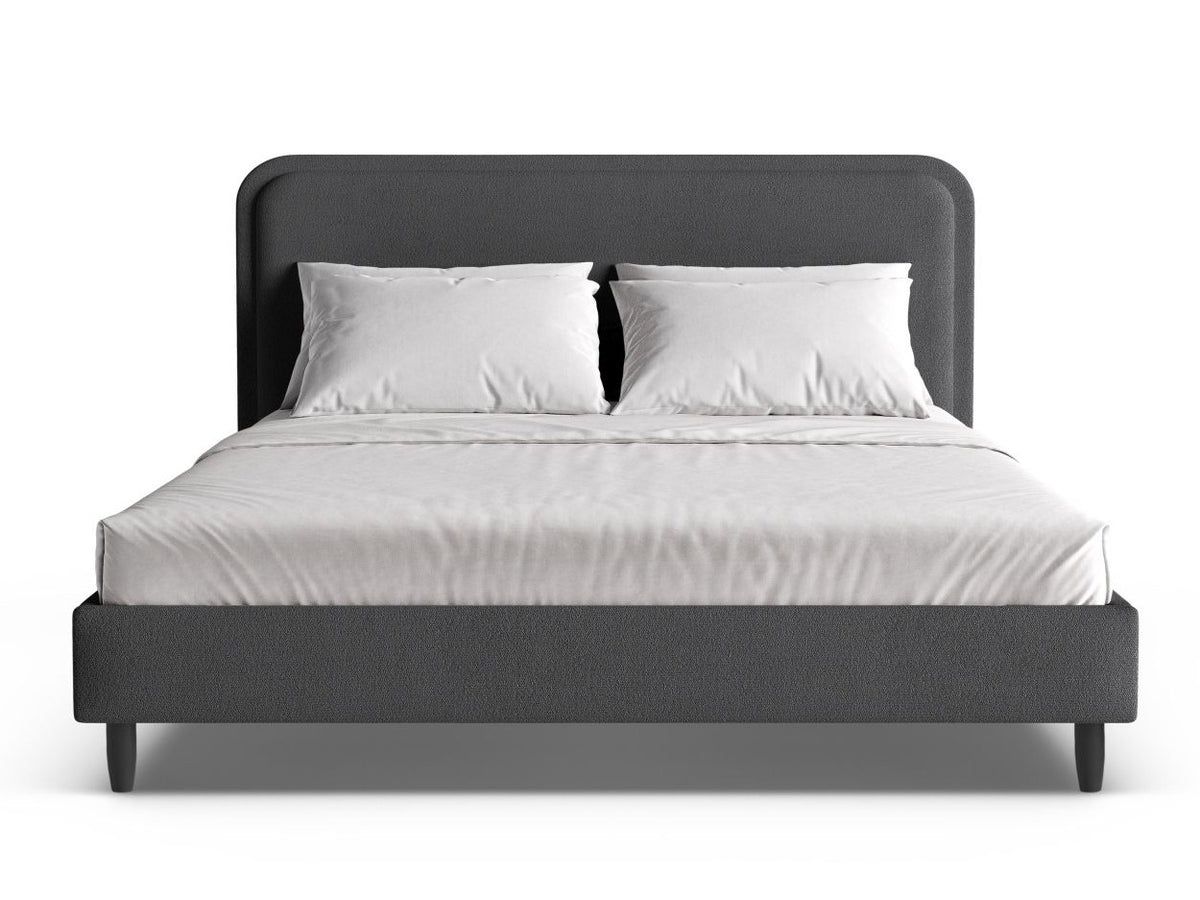 Bed 631964