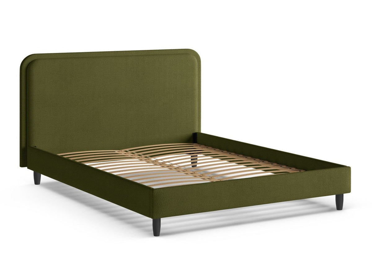 Bed 631964