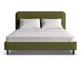 Bed 631964