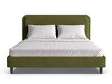 Bed 631964