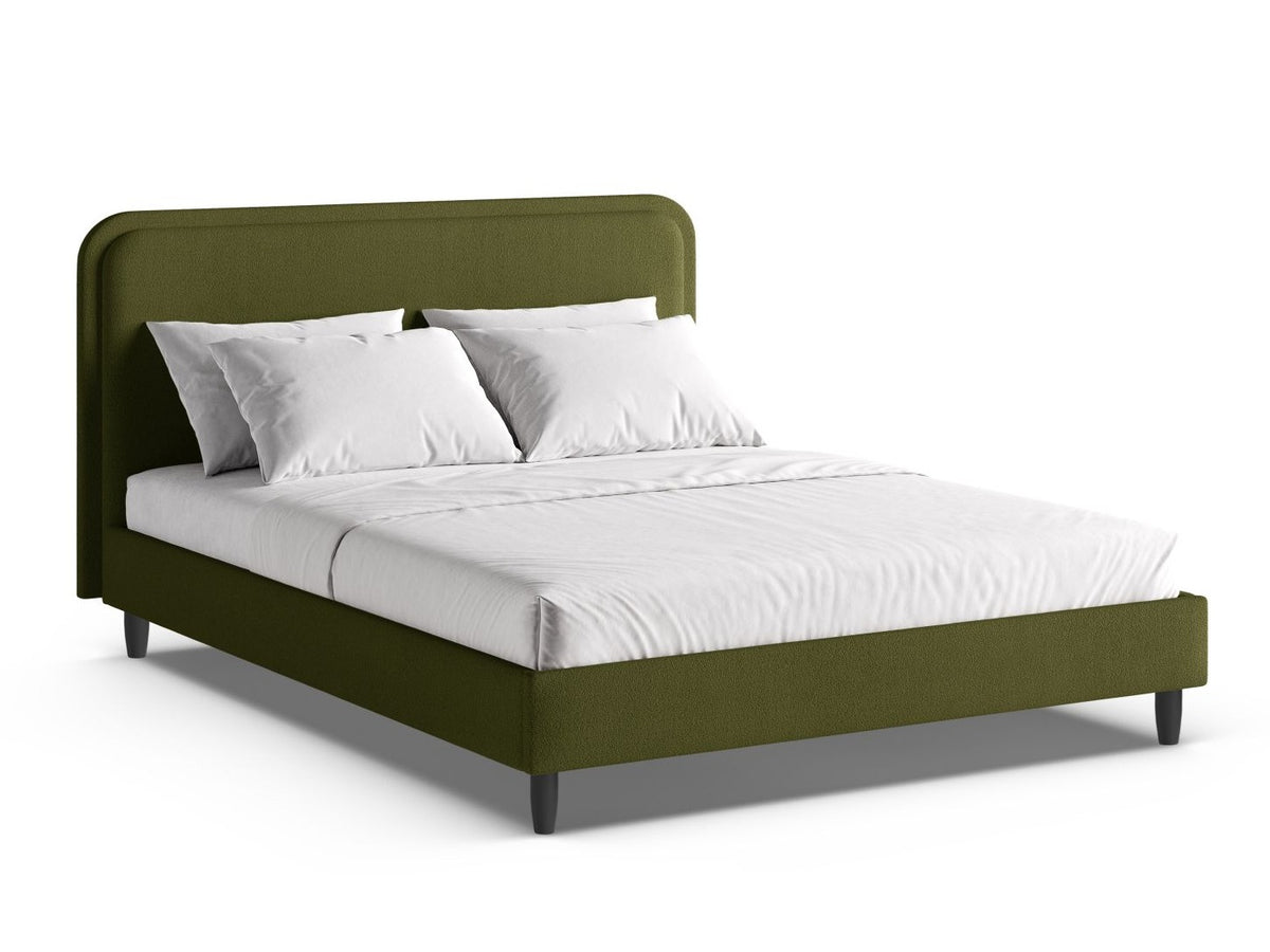Bed 631964