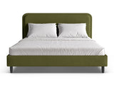 Bed 631964