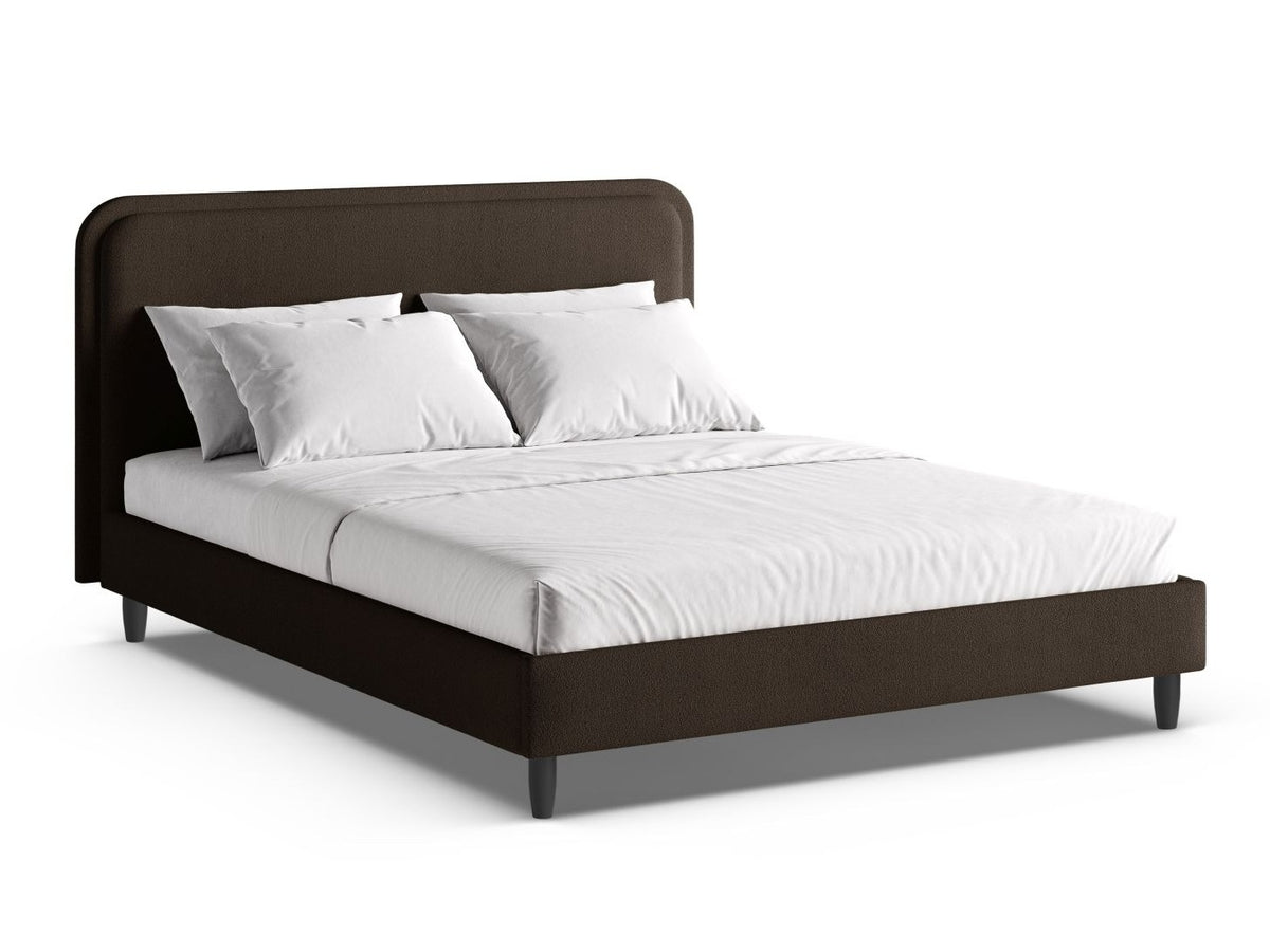 Bed 631964
