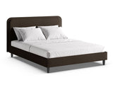 Bed 631964