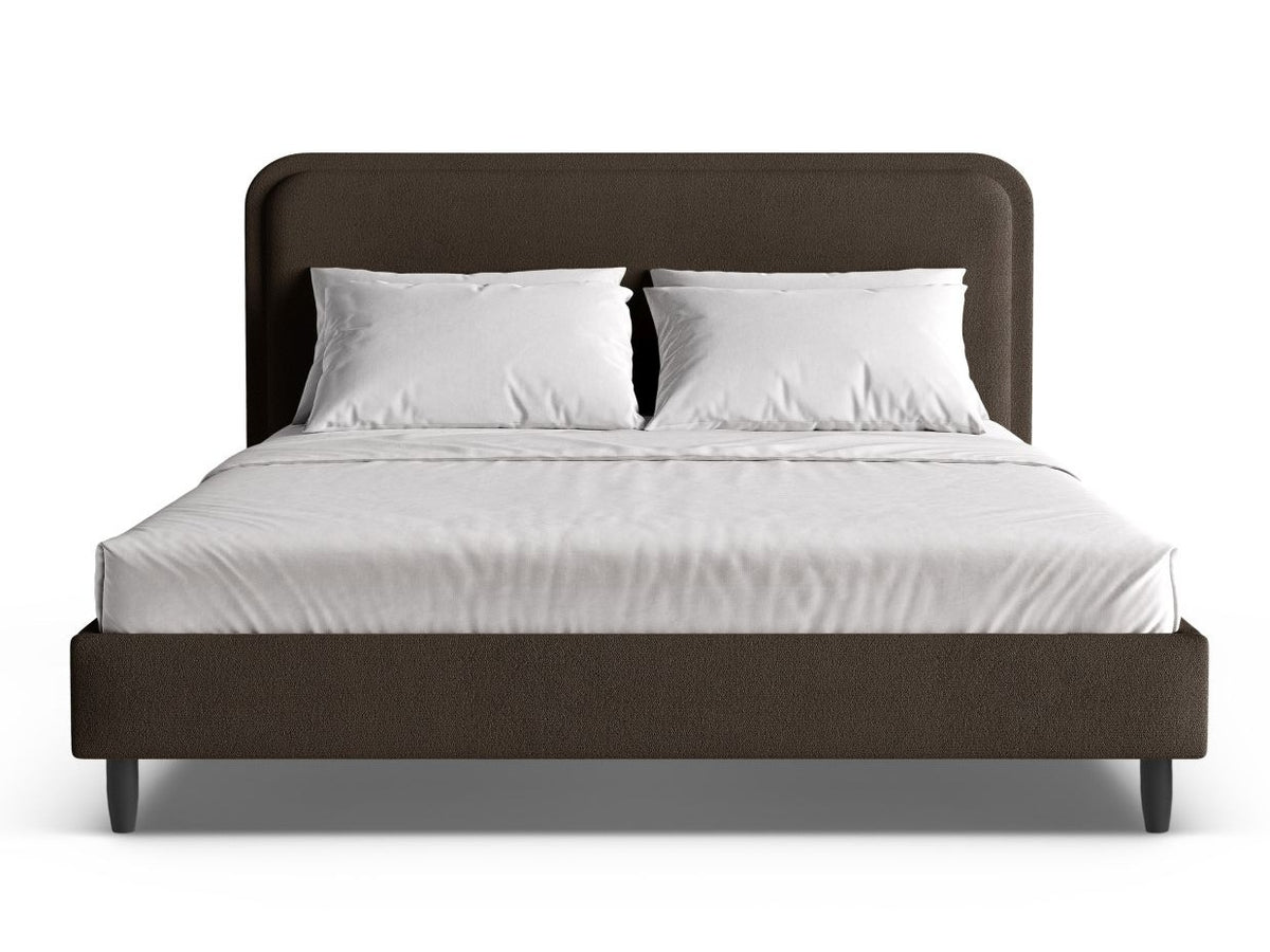Bed 631964