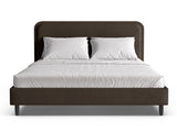 Bed 631964