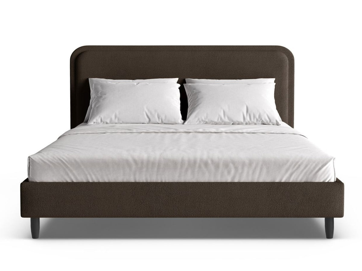 Bed 631964