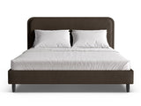 Bed 631964
