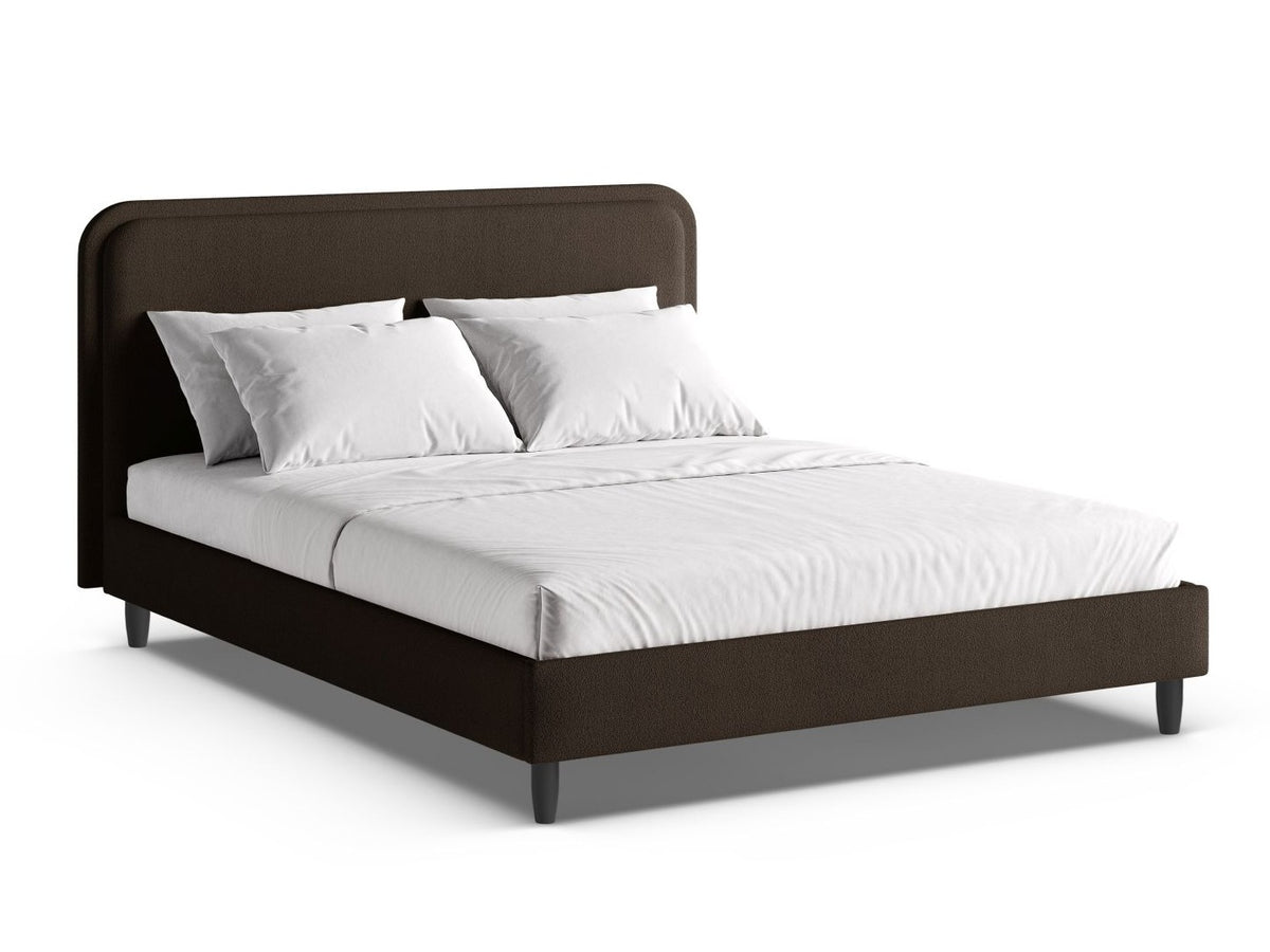 Bed 631964