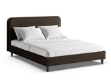 Bed 631964