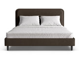 Bed 631964
