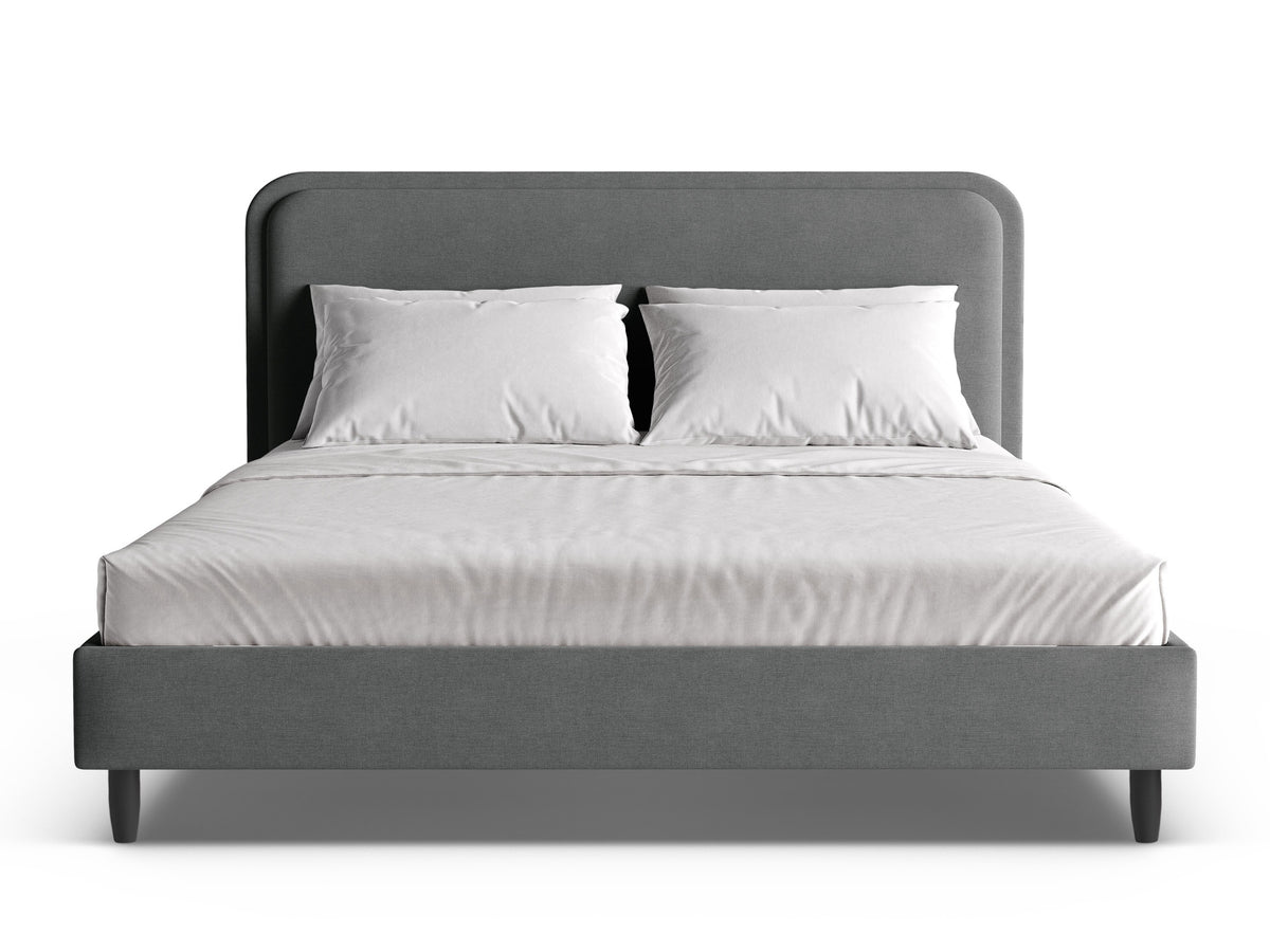 Bed 631964