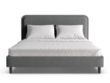 Bed 631964