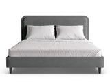 Bed 631964