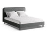 Bed 631964