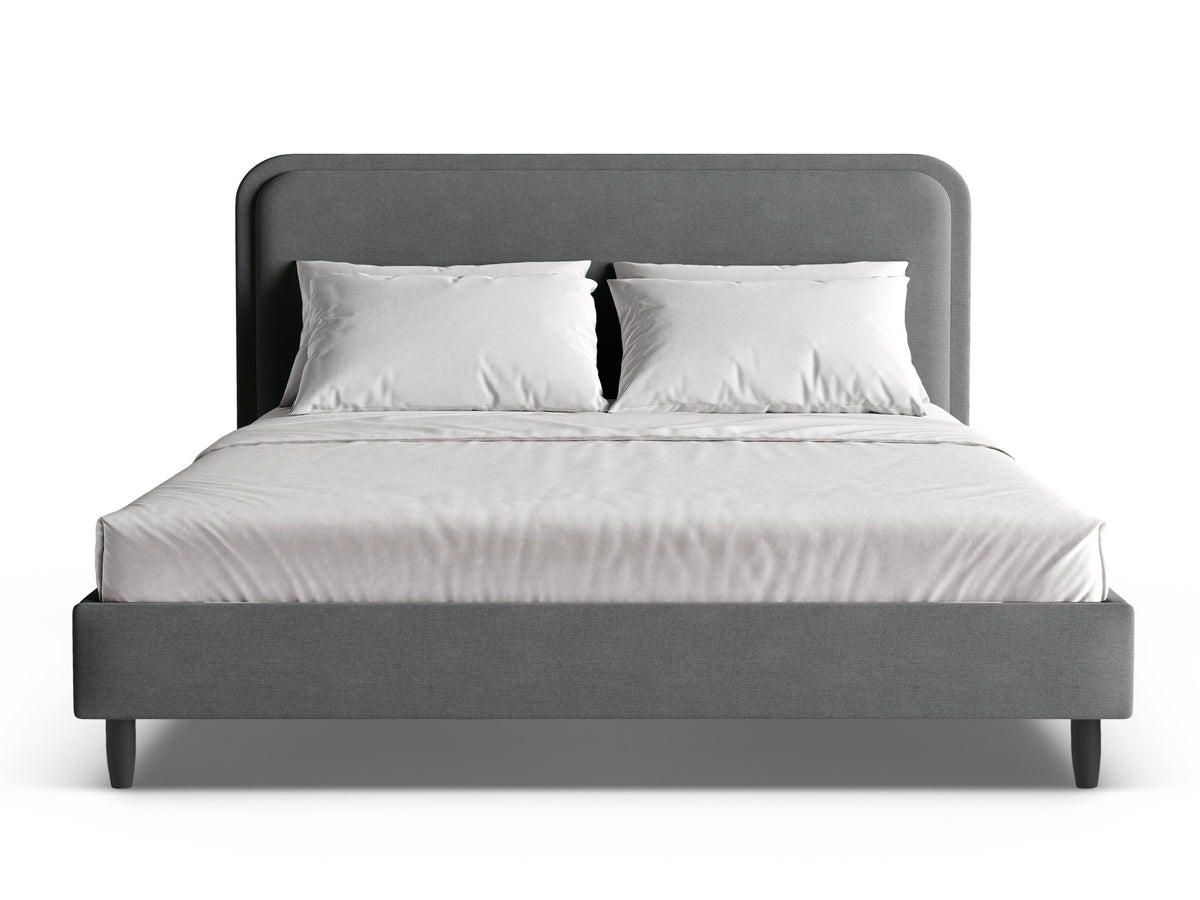 Bed 631964