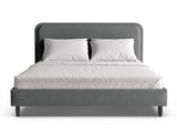 Bed 631964