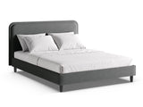 Bed 631964