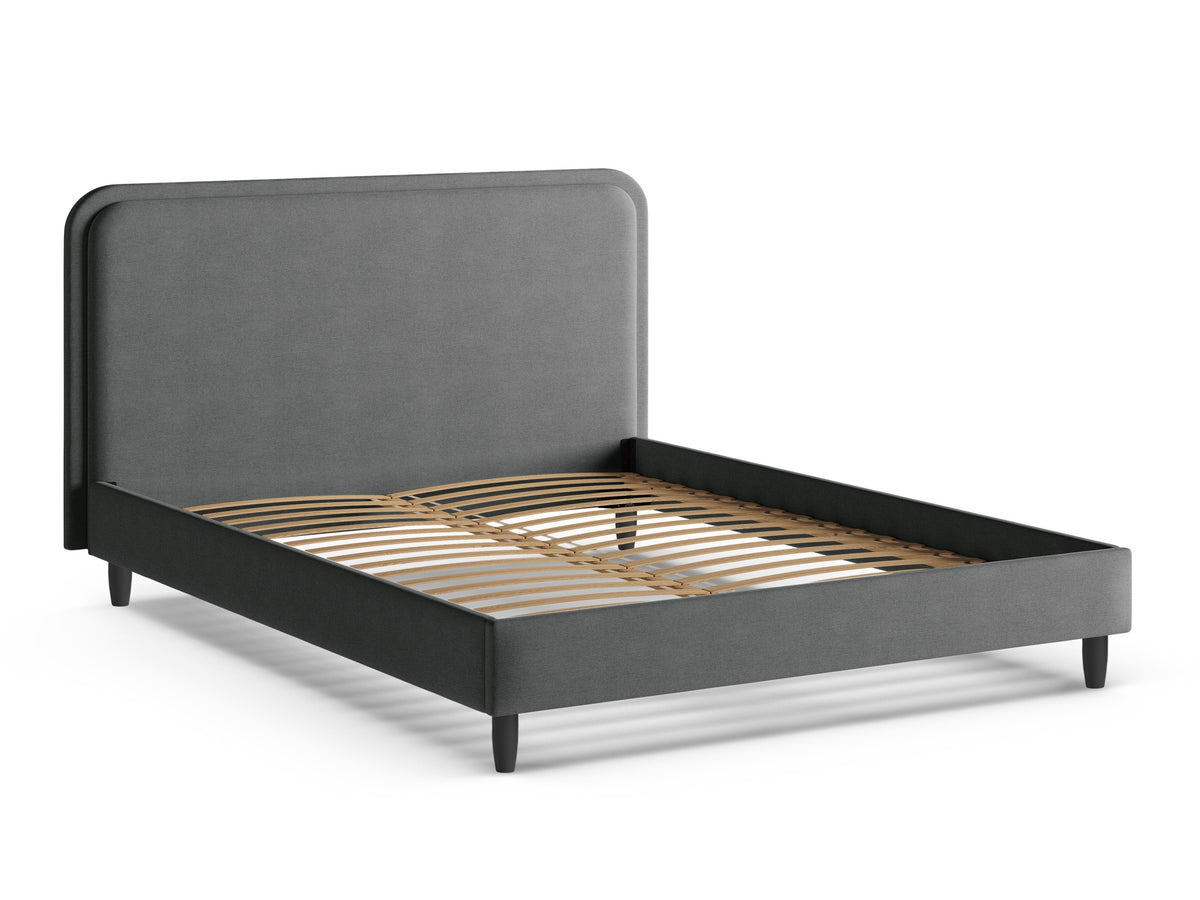 Bed 631964