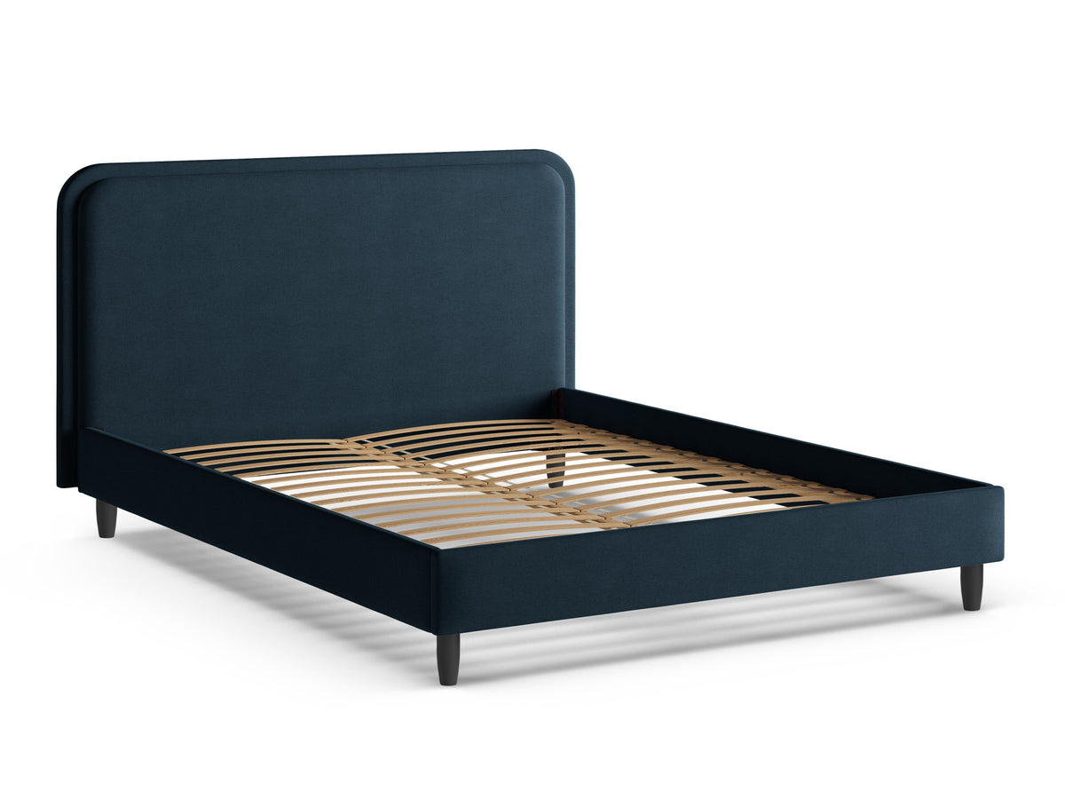 Bed 631964