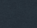 Bed 631964