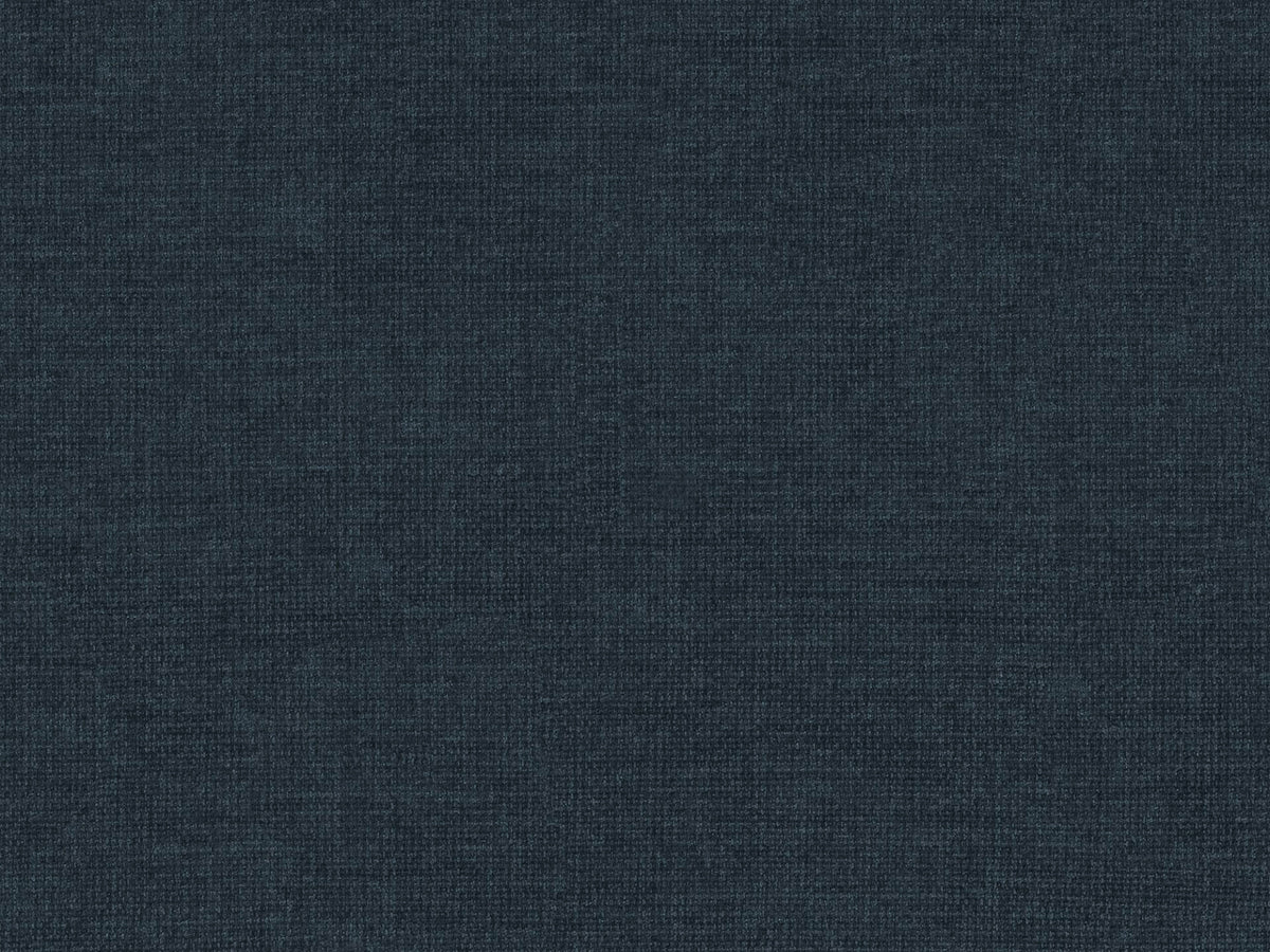 Bed 631964