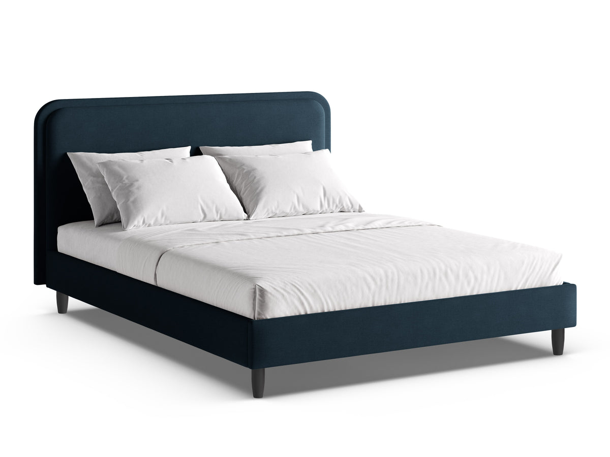 Bed 631964