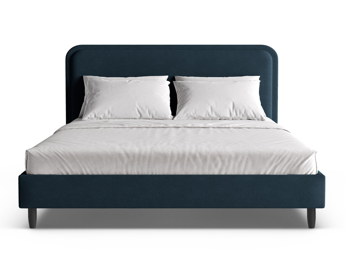 Bed 631964