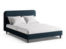 Bed 631964