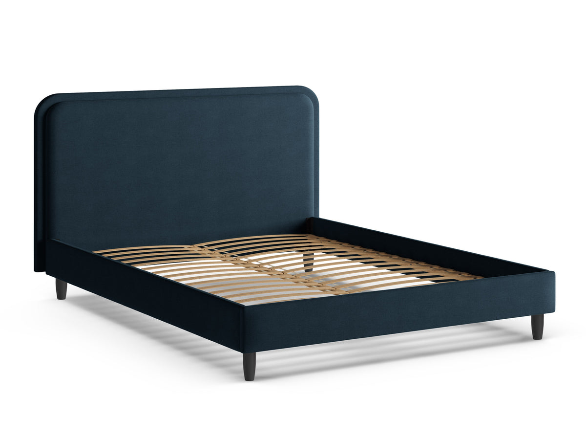 Bed 631964