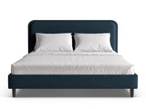Bed 631964