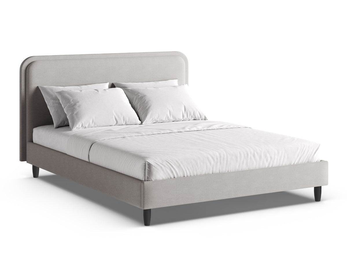 Bed 631964