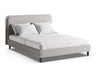 Bed 631964