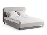 Bed 631964